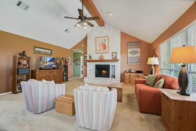 1465 County Road 436, Thrall, TX 76578 - Photo 6