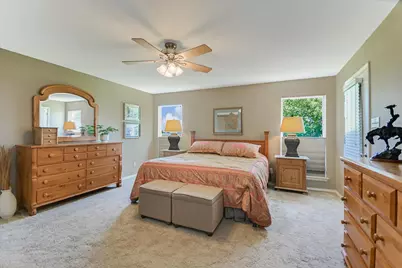 1465 County Road 436, Thrall, TX 76578 - Photo 10