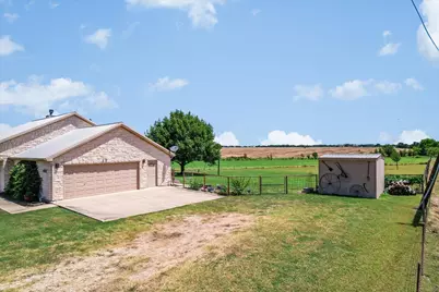 1465 County Road 436, Thrall, TX 76578 - Photo 20