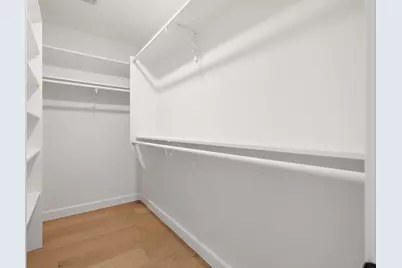 8102 Burrell Drive, Austin, TX 78757 - Photo 22