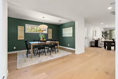 8102 Burrell Drive, Austin, TX 78757 - Photo 16