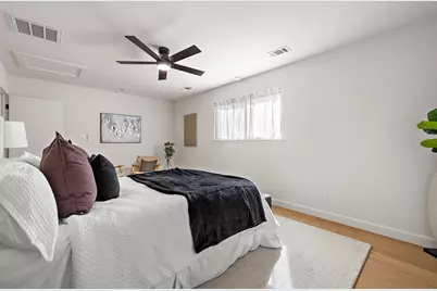 8102 Burrell Drive, Austin, TX 78757 - Photo 18