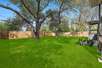 8102 Burrell Drive, Austin, TX 78757 - Photo 34