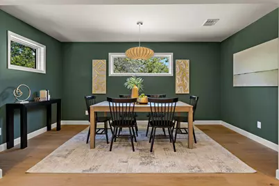 8102 Burrell Drive, Austin, TX 78757 - Photo 14