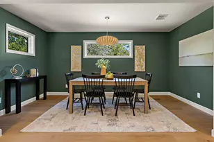 8102 Burrell Dr, Austin, TX 78757 - Photo 14