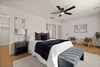 8102 Burrell Drive, Austin, TX 78757 - Photo 20