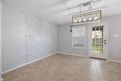 19116 James Carter Jr Street, Manor, TX 78653 - Photo 10