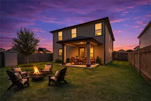 19116 James Carter Jr St, Manor, TX 78653 - Photo 2