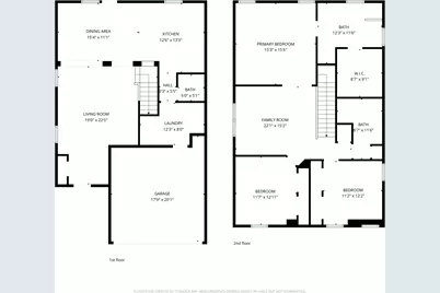 19116 James Carter Jr Street, Manor, TX 78653 - Photo 36