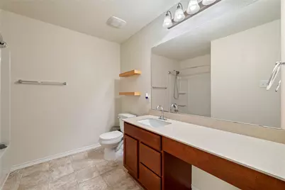 19116 James Carter Jr Street, Manor, TX 78653 - Photo 22