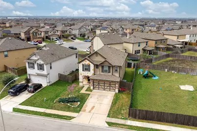 19116 James Carter Jr Street, Manor, TX 78653 - Photo 30