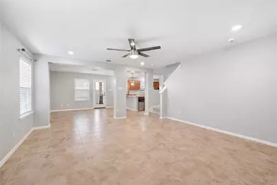 19116 James Carter Jr Street, Manor, TX 78653 - Photo 4