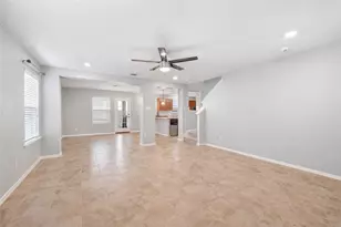 19116 James Carter Jr St, Manor, TX 78653 - Photo 4