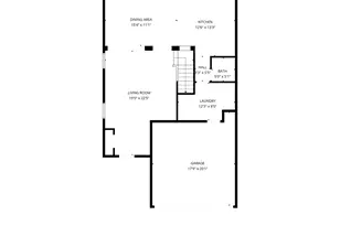 19116 James Carter Jr St, Manor, TX 78653 - Photo 34