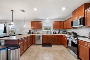 19116 James Carter Jr St, Manor, TX 78653 - Photo 8