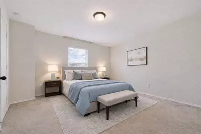 19116 James Carter Jr Street, Manor, TX 78653 - Photo 18