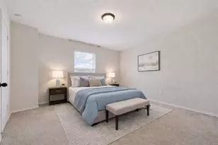 19116 James Carter Jr St, Manor, TX 78653 - Photo 18