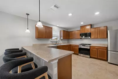 19116 James Carter Jr Street, Manor, TX 78653 - Photo 6