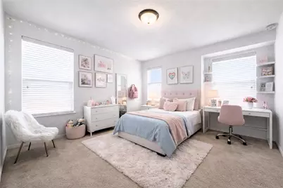 19116 James Carter Jr Street, Manor, TX 78653 - Photo 20