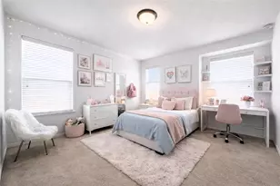 19116 James Carter Jr St, Manor, TX 78653 - Photo 20