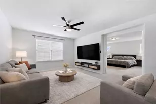 19116 James Carter Jr St, Manor, TX 78653 - Photo 16