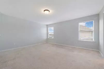 19116 James Carter Jr Street, Manor, TX 78653 - Photo 14