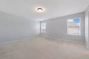 19116 James Carter Jr St, Manor, TX 78653 - Photo 14