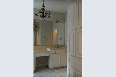 6002 Shadow Valley Cove #A, Austin, TX 78731 - Photo 18