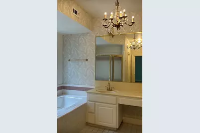 6002 Shadow Valley Cove #A, Austin, TX 78731 - Photo 20