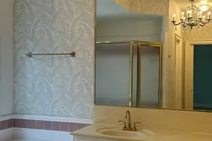 6002 Shadow Valley Cove, Austin, TX 78731 - Photo 20