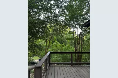 6002 Shadow Valley Cove #A, Austin, TX 78731 - Photo 8