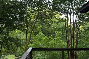 6002 Shadow Valley Cove, Austin, TX 78731 - Photo 8