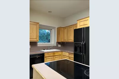 6002 Shadow Valley Cove #A, Austin, TX 78731 - Photo 10