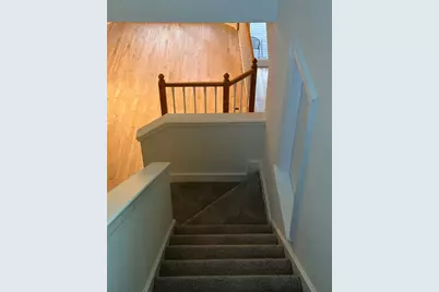 6002 Shadow Valley Cove #A, Austin, TX 78731 - Photo 26