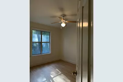 6002 Shadow Valley Cove #A, Austin, TX 78731 - Photo 32