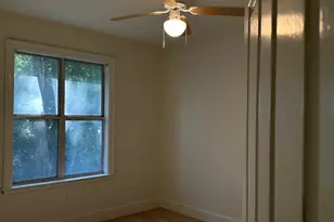6002 Shadow Valley Cove, Austin, TX 78731 - Photo 32