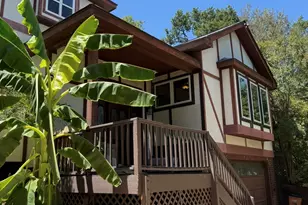 6002 Shadow Valley Cove, Austin, TX 78731 - Photo 2