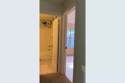 6002 Shadow Valley Cove #A, Austin, TX 78731 - Photo 30