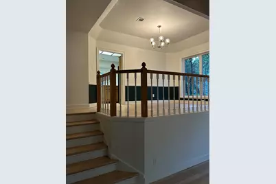 6002 Shadow Valley Cove #A, Austin, TX 78731 - Photo 22