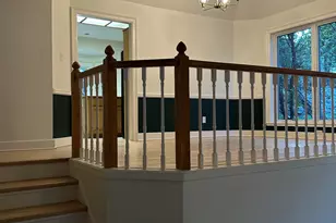 6002 Shadow Valley Cove, Austin, TX 78731 - Photo 22