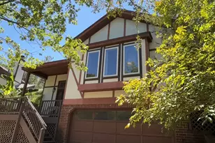 6002 Shadow Valley Cove, Austin, TX 78731 - Photo 1