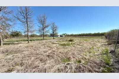 20744 Camino Real Street, Dale, TX 78616 - Photo 4