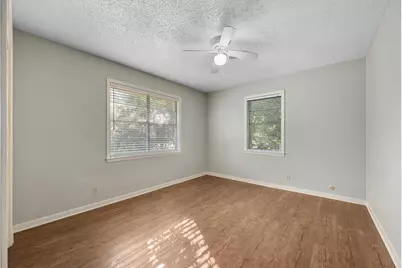 1615 Park Lane, Georgetown, TX 78628 - Photo 22