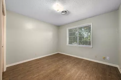 1615 Park Lane, Georgetown, TX 78628 - Photo 20