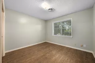 1615 Park Ln, Georgetown, TX 78628 - Photo 20