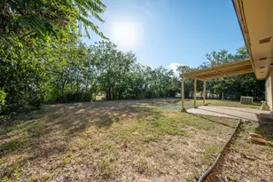 1615 Park Ln, Georgetown, TX 78628 - Photo 26