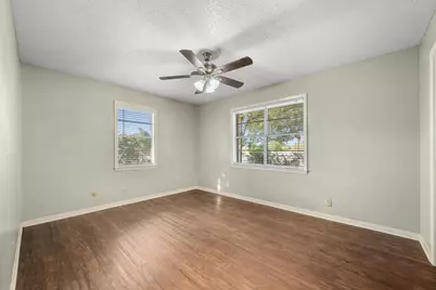 1615 Park Lane, Georgetown, TX 78628 - Photo 16