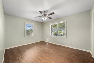 1615 Park Ln, Georgetown, TX 78628 - Photo 16