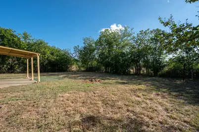 1615 Park Lane, Georgetown, TX 78628 - Photo 30