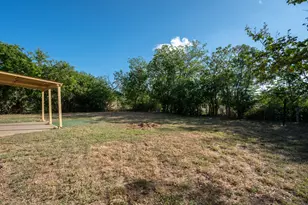 1615 Park Ln, Georgetown, TX 78628 - Photo 30